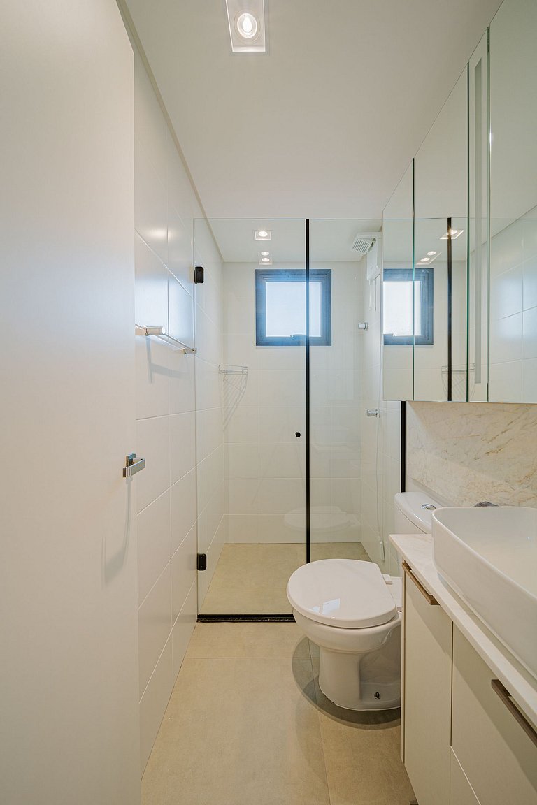 Apartamento Alto com Vista Privilegiada – MOR1007