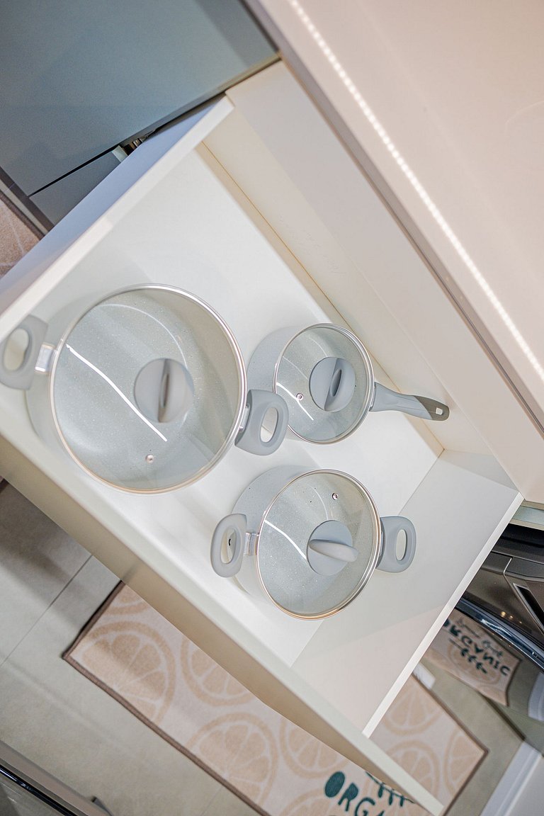 Apartamento Alto com Vista Privilegiada – MOR1007