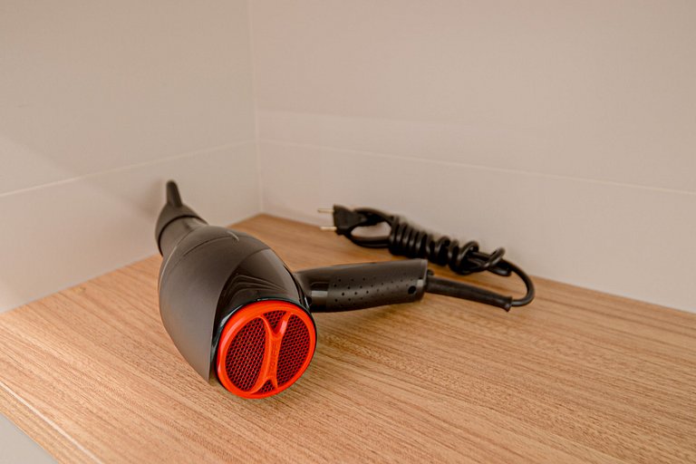 Wi-Fi Rápido e Conforto no Bairro Anita MIN601