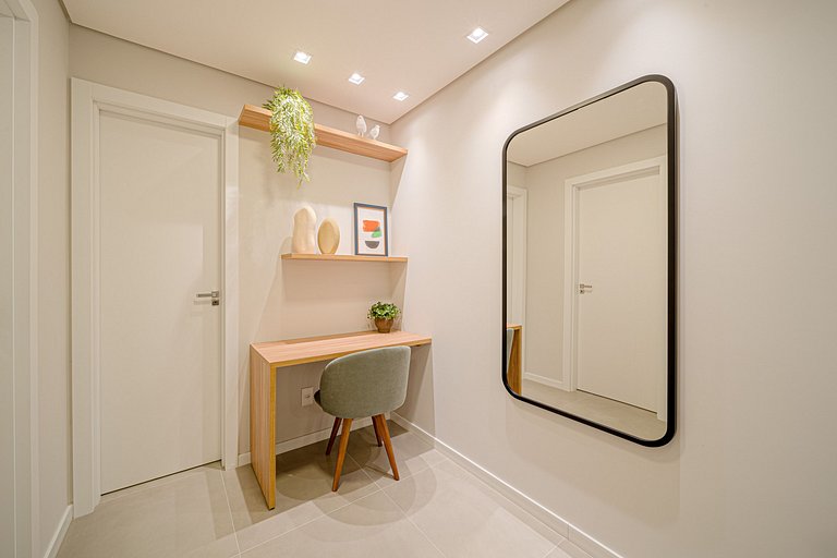 Wi-Fi Rápido e Conforto no Bairro Anita MIN601