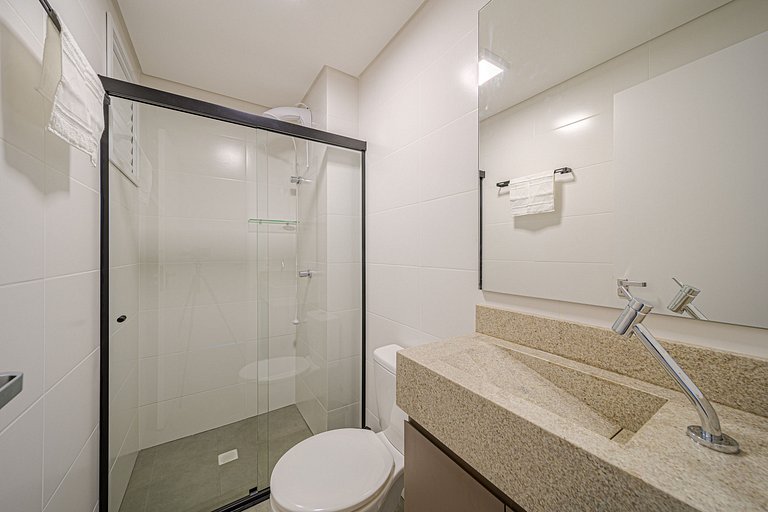 Elegância e Conforto para sua Familia [MO805]