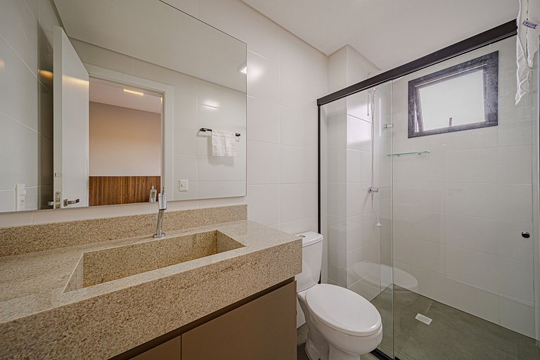 Elegância e Conforto para sua Familia | MOR805