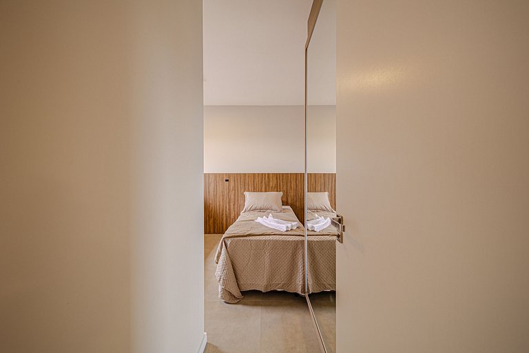 Elegância e Conforto para sua Familia [MO805]
