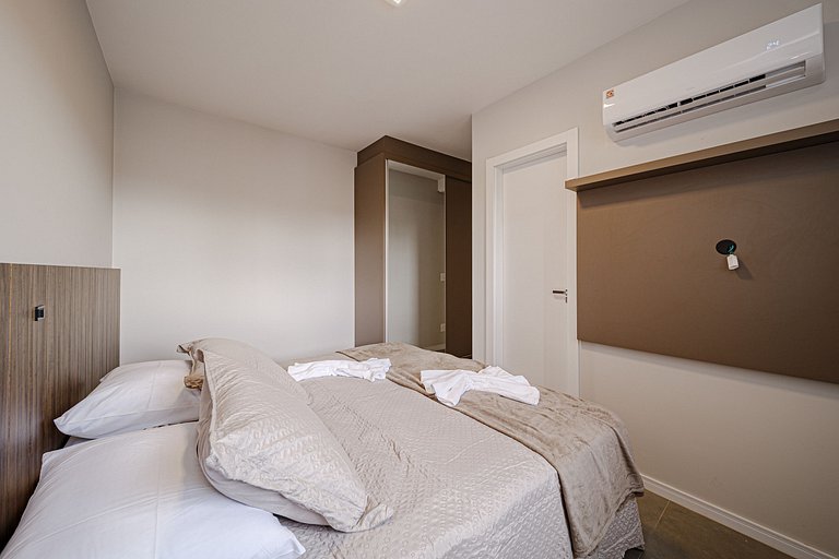 Wi-Fi, Praticidade conforto e estilo MOR805