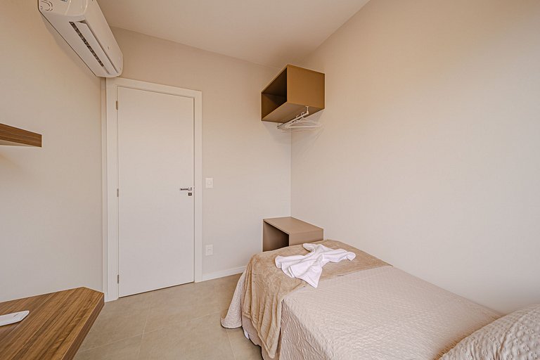 Elegância e Conforto para sua Familia [MO805]