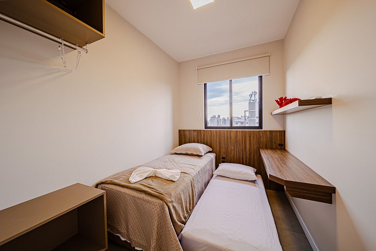 Wi-Fi, Praticidade conforto e estilo MOR805