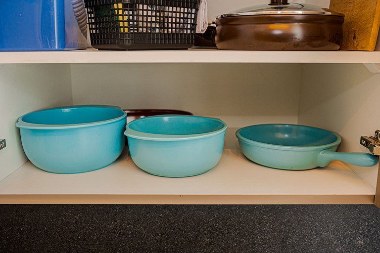 Elegância e Conforto para sua Familia | MOR805