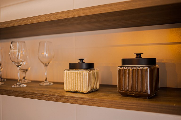 Wi-Fi, Praticidade conforto e estilo MOR805