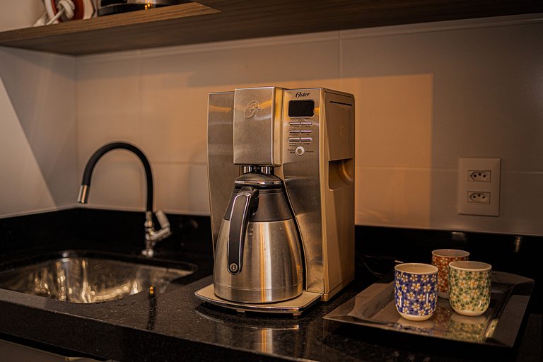 Wi-Fi, Praticidade conforto e estilo MOR805