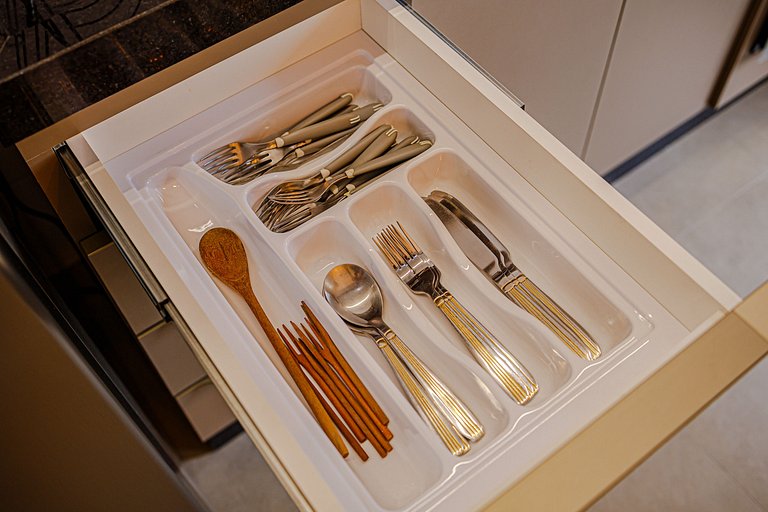Elegância e Conforto para sua Familia [MO805]