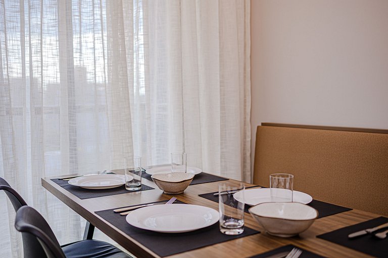 Wi-Fi, Praticidade conforto e estilo MOR805