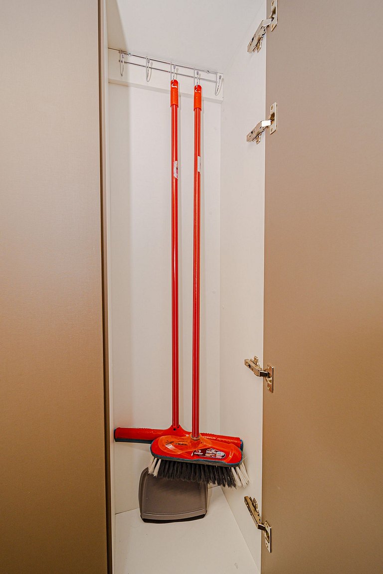 Elegância e Conforto para sua Familia [MO805]