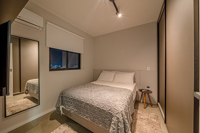 WIFI Conforto lava e seca localização MOR1101