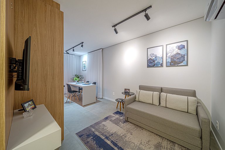 WIFI Conforto lava e seca localização MOR1101