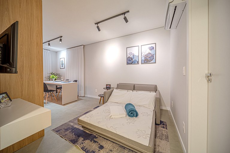 WIFI Conforto lava e seca localização MOR1101