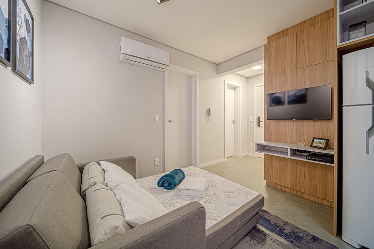 WIFI Conforto lava e seca localização MOR1101