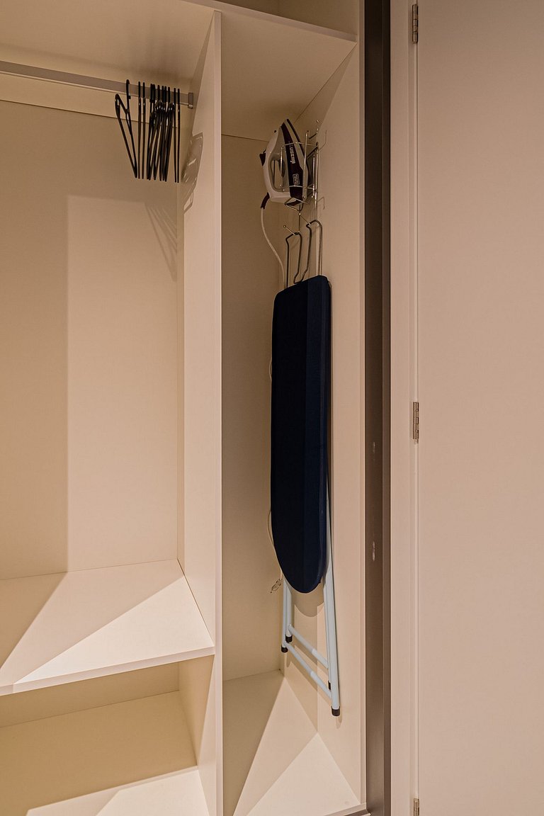 WIFI Conforto lava e seca localização MOR1101