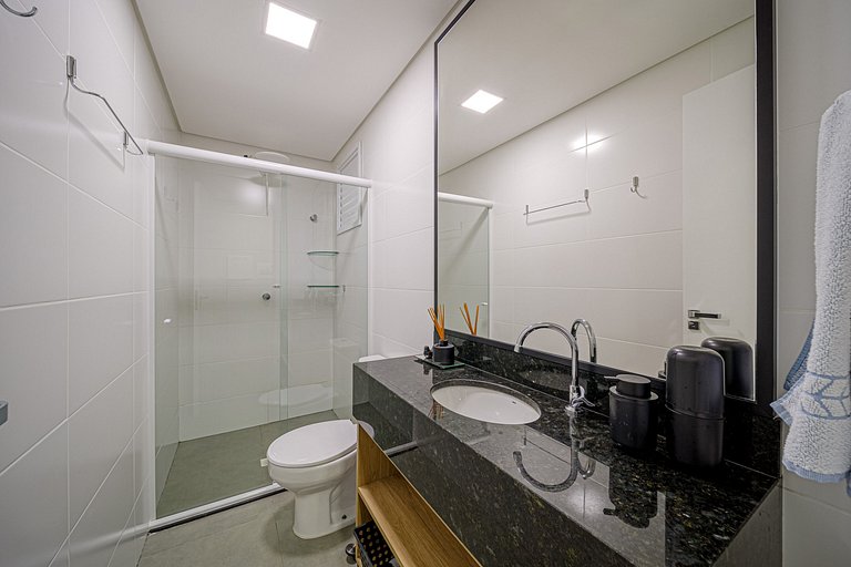 WIFI Conforto lava e seca localização MOR1101