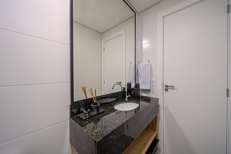 WIFI Conforto lava e seca localização MOR1101