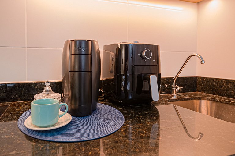 WIFI Conforto lava e seca localização MOR1101