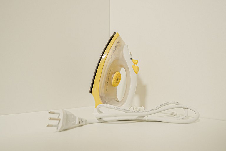 Moderno, luxuoso em estrurura incrível