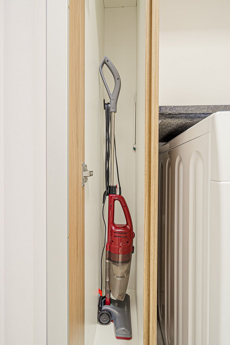 Moderno, luxuoso em estrurura incrível