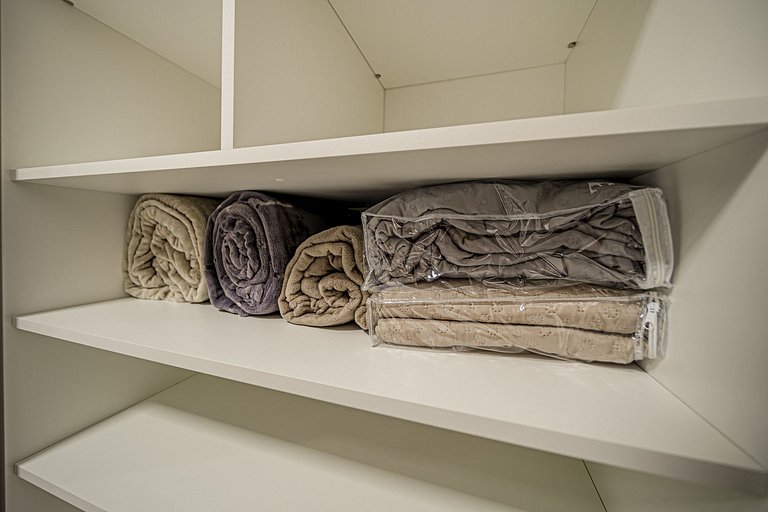 Brand-New Studio Waiting for You | STH605