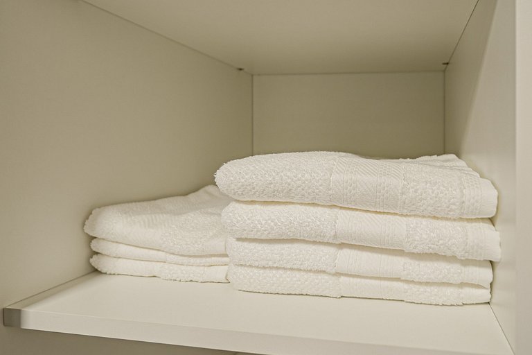 Brand-New Studio Waiting for You | STH605
