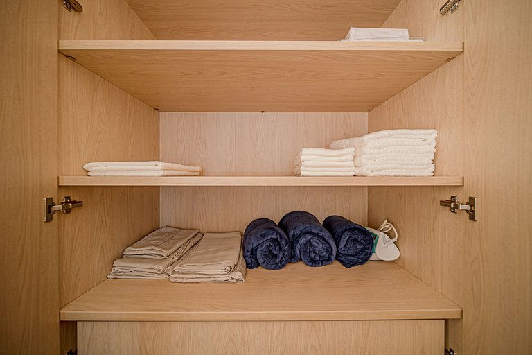 Alto padrão, moderno em ótima localização