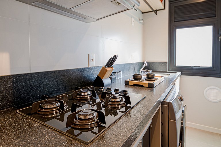 completo e confortével MIN203