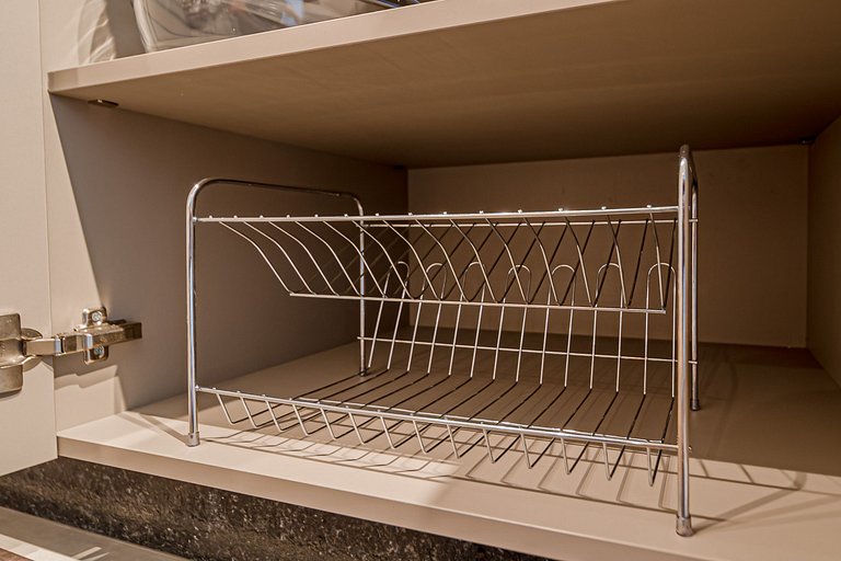 completo e confortével MIN203