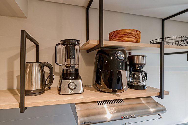 completo e confortével MIN203