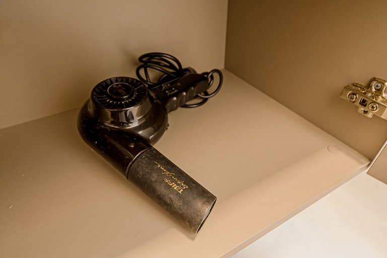 Alto padrão e moderno em área privilegiada