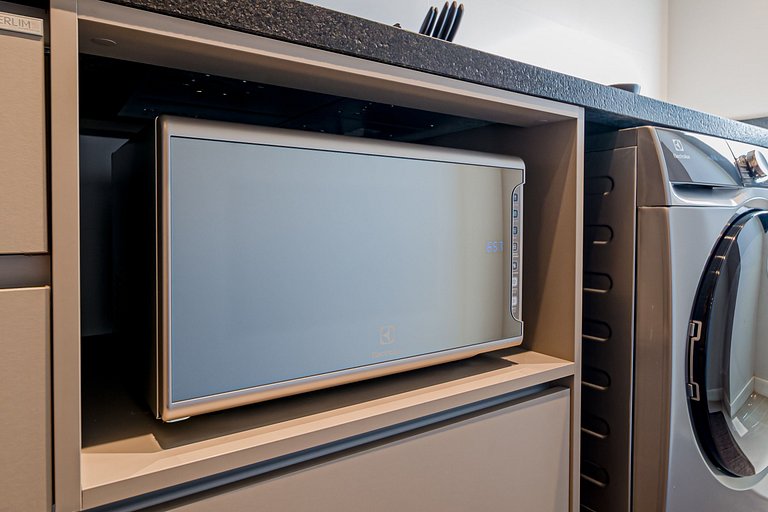 completo e confortével MIN203