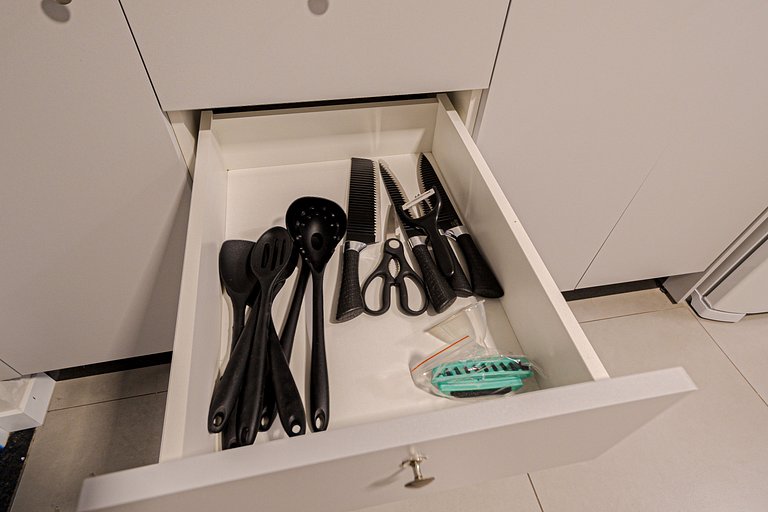 Loft no Bom Retiro | Alexa & Próximo ao Shopping