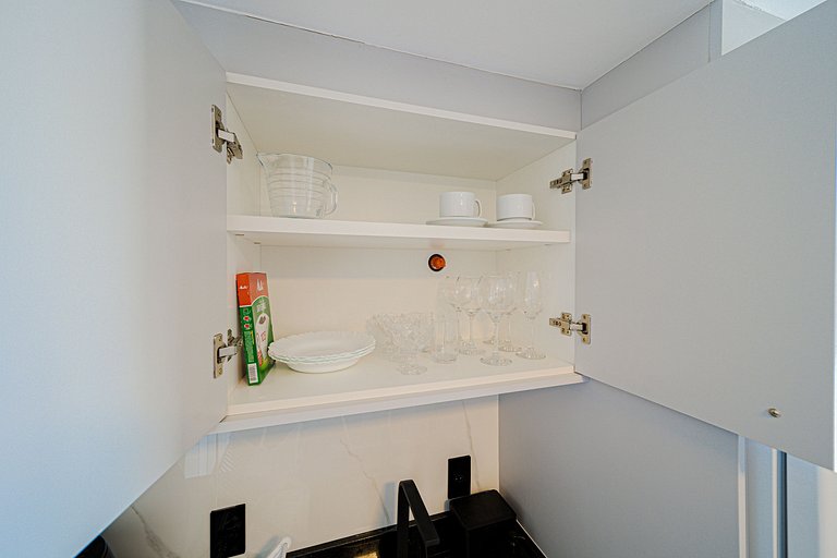 Loft no Bom Retiro | Alexa & Próximo ao Shopping