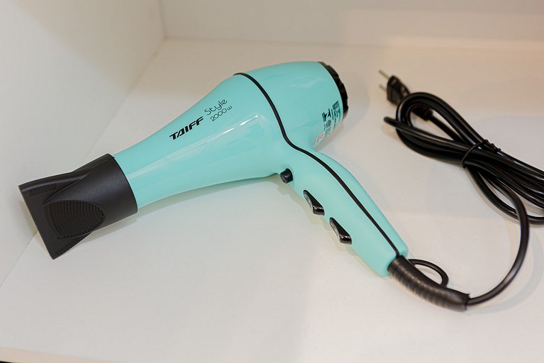 Elegância e Conforto para Sua Estadia MIN502