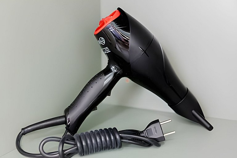 Privativo e seguro no Saguaçu STH509