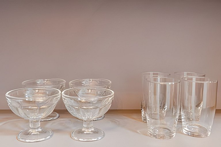 Wi-Fi Garagem e Localização Privilegiada MIN1003