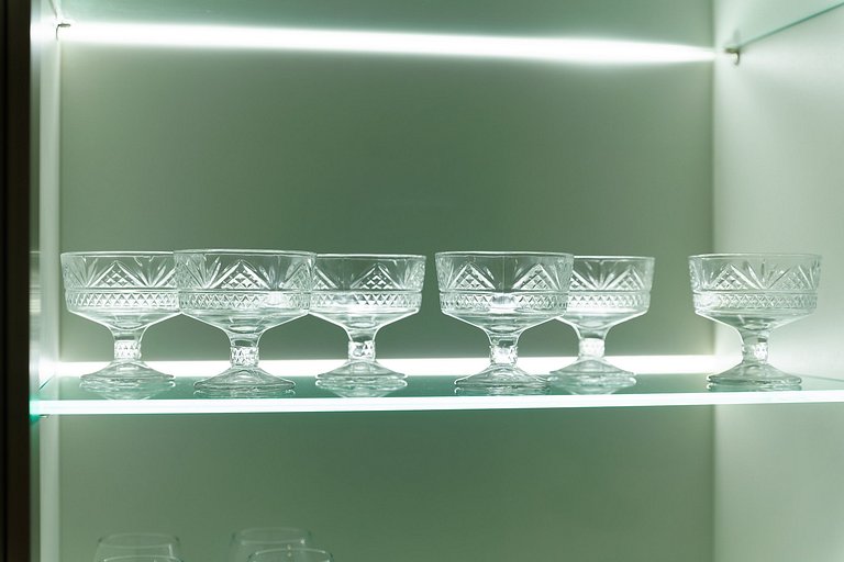 Conforto incomparável com Acesso Fácil à Br MIN503