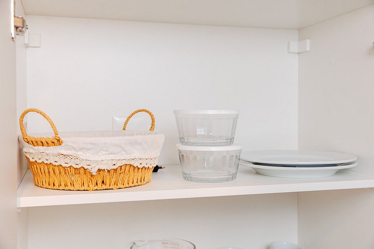 Conforto incomparável com Acesso Fácil à Br MIN503