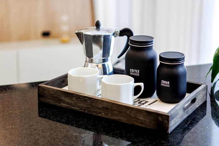 Confortável Prático e estiloso STH505