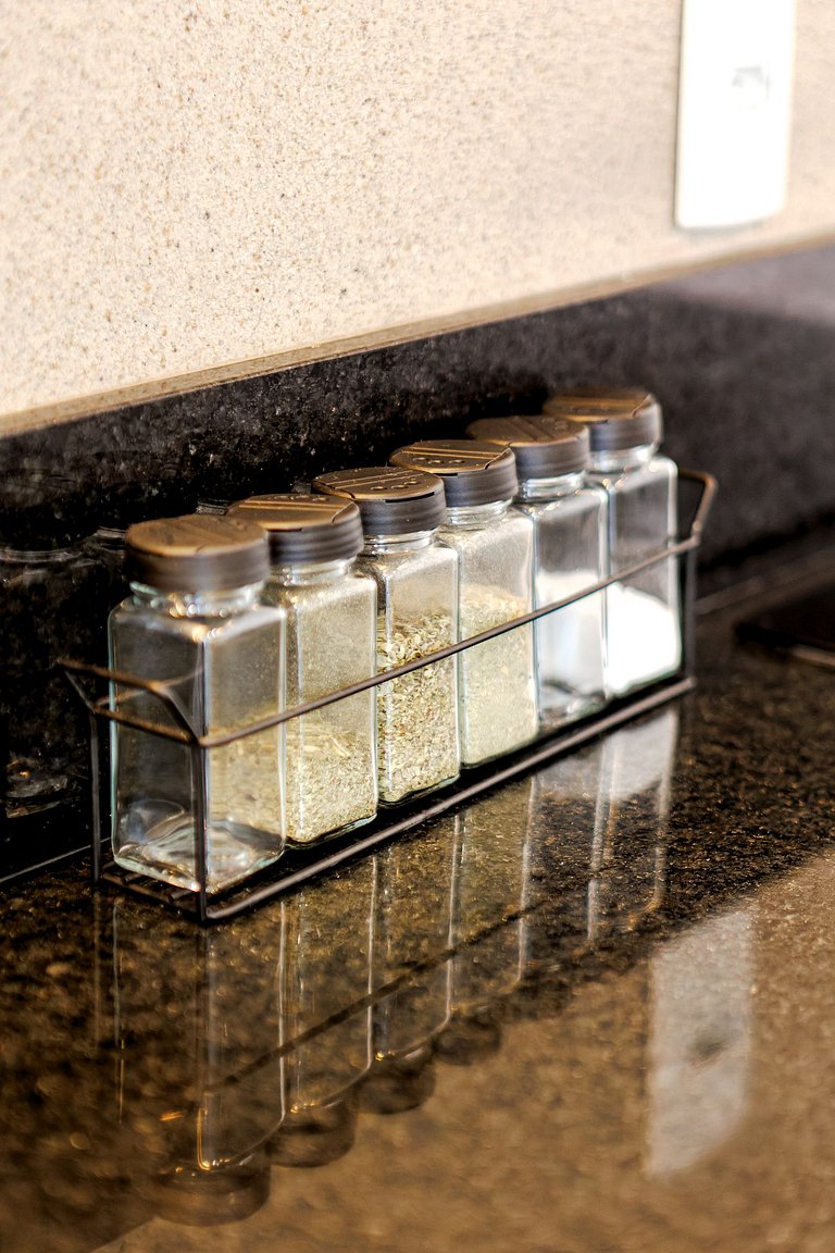 Confortável Prático e estiloso STH505