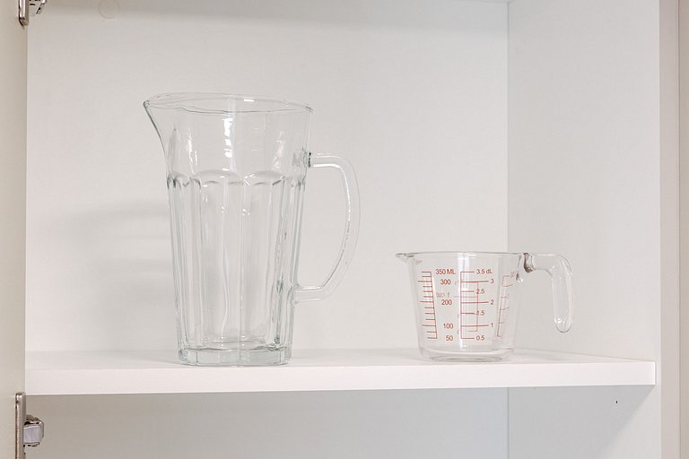 Estilo, conforto, bem estar e estrutura incrível