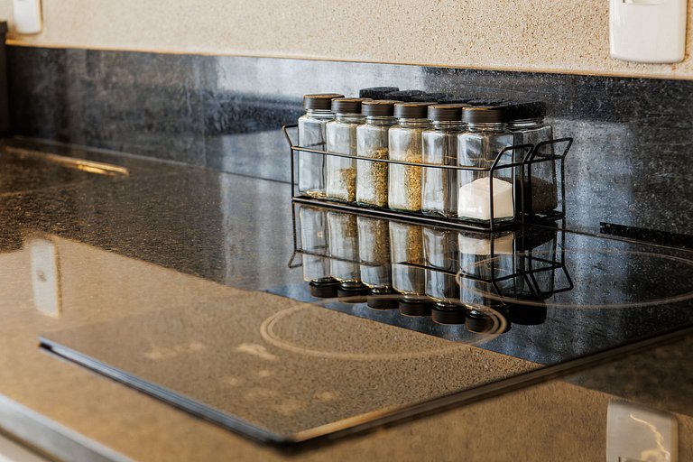 Confortável Prático e estiloso STH505