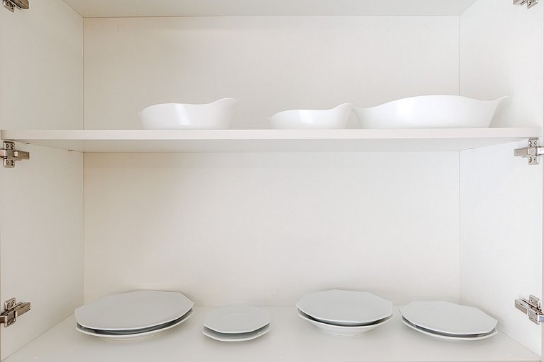 Confortável Prático e estiloso STH505