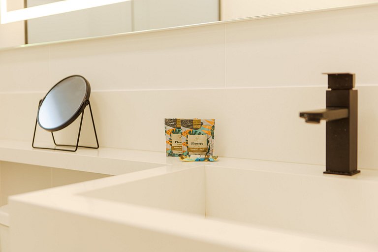 Confortável Prático e estiloso STH505