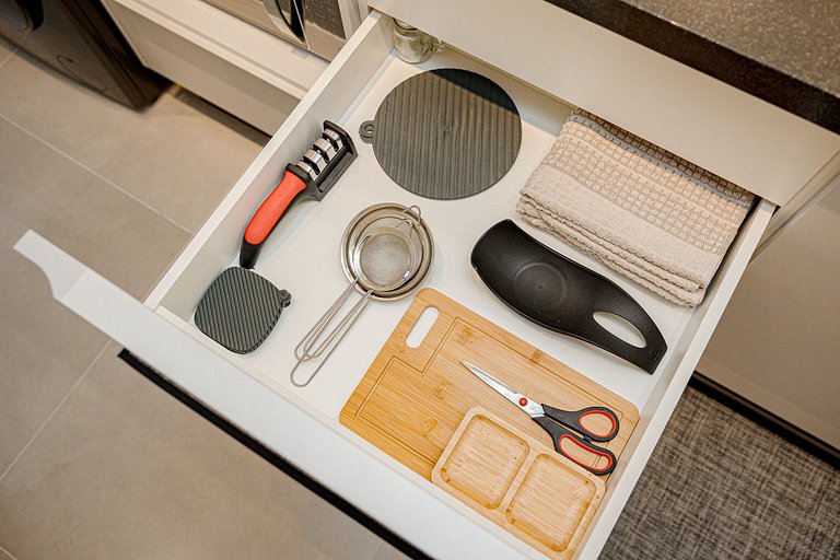Apartamento perto do centro em Joinville [MI902]