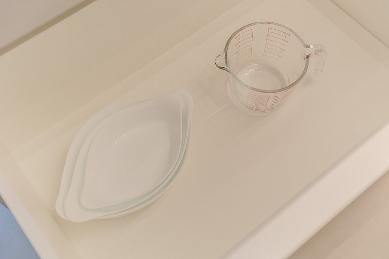 Charmoso, elegante e completo em edífico incrível