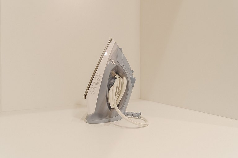 Experiência moderna e confortável STH709